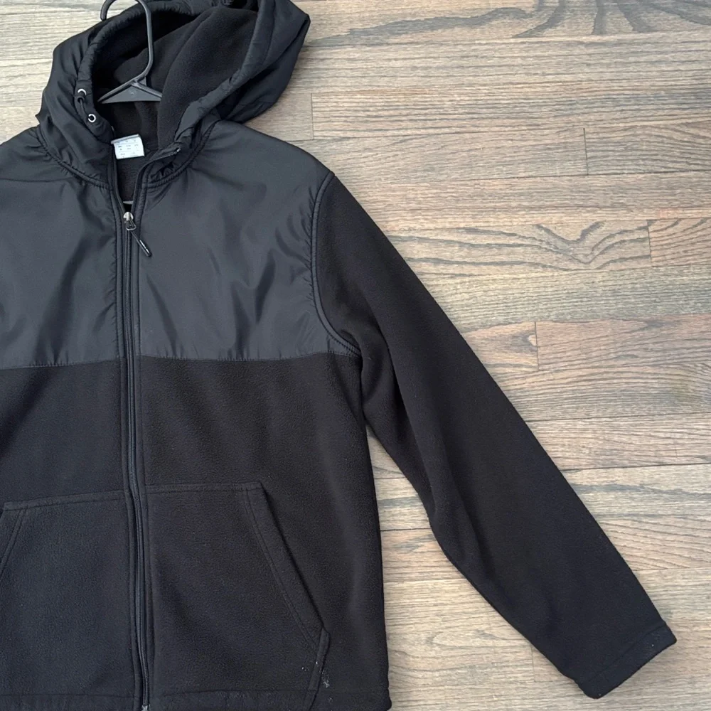 New Balance lightweight performance